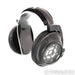 Sennheiser HD 820 Closed Back Headphones