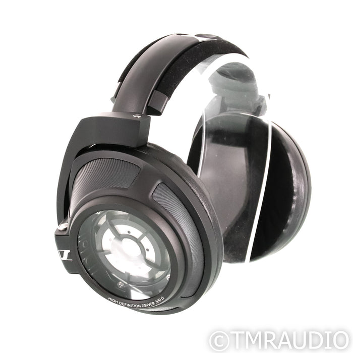 Sennheiser HD 820 Closed Back Headphones