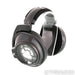 Sennheiser HD 820 Closed Back Headphones