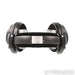Sennheiser HD 820 Closed Back Headphones