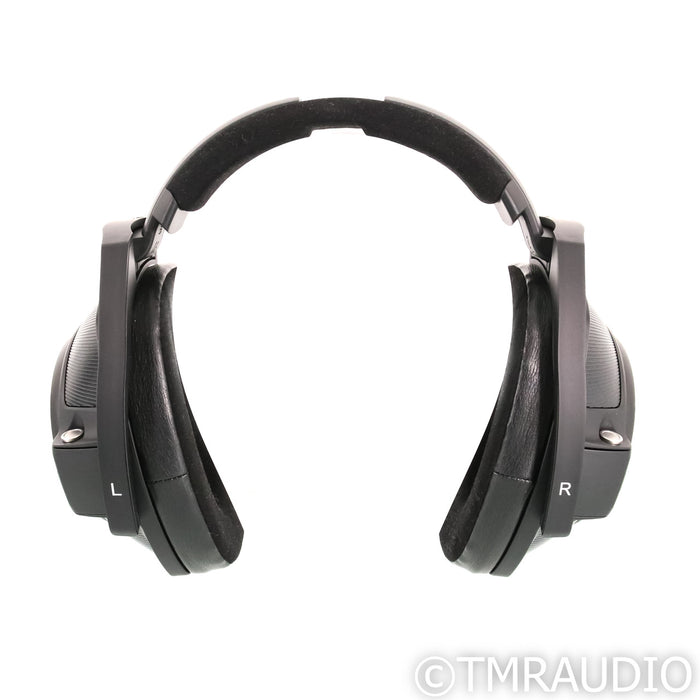Sennheiser HD 820 Closed Back Headphones