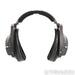 Sennheiser HD 820 Closed Back Headphones
