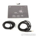 Sennheiser HD 820 Closed Back Headphones