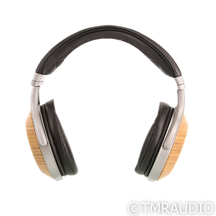 Denon AH-D9200 Closed Back Headphones