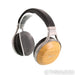 Denon AH-D9200 Closed Back Headphones