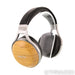 Denon AH-D9200 Closed Back Headphones