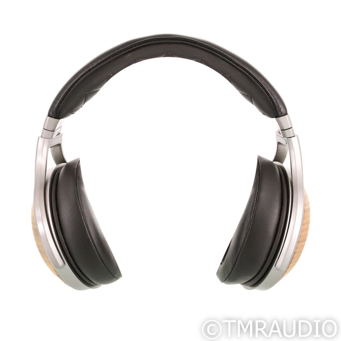 Denon AH-D9200 Closed Back Headphones