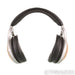 Denon AH-D9200 Closed Back Headphones