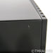 McIntosh RS200 Wireless Speaker System; RS-200; Bluetooth; Airplay