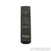McIntosh RS200 Wireless Speaker System; RS-200; Bluetooth; Airplay