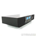 McIntosh RS200 Wireless Speaker System; RS-200; Bluetooth; Airplay