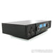 McIntosh RS200 Wireless Speaker System; RS-200; Bluetooth; Airplay