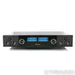 McIntosh RS200 Wireless Speaker System; RS-200; Bluetooth; Airplay