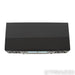 McIntosh RS200 Wireless Speaker System; RS-200; Bluetooth; Airplay