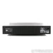 McIntosh RS200 Wireless Speaker System; RS-200; Bluetooth; Airplay