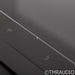 McIntosh RS200 Wireless Speaker System; RS-200; Bluetooth; Airplay