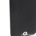 Q Acoustic Concept 300 Bookshelf Speakers; Silver and Ebony Pair w/ Stands