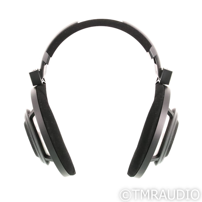Sennheiser HD800 S Open Back Headphones