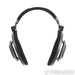 Sennheiser HD800 S Open Back Headphones