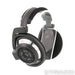 Sennheiser HD800 S Open Back Headphones