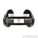 Sennheiser HD800 S Open Back Headphones