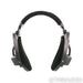 Sennheiser HD800 S Open Back Headphones