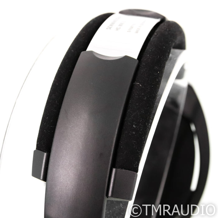 Sennheiser HD800 S Open Back Headphones