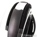 Sennheiser HD800 S Open Back Headphones