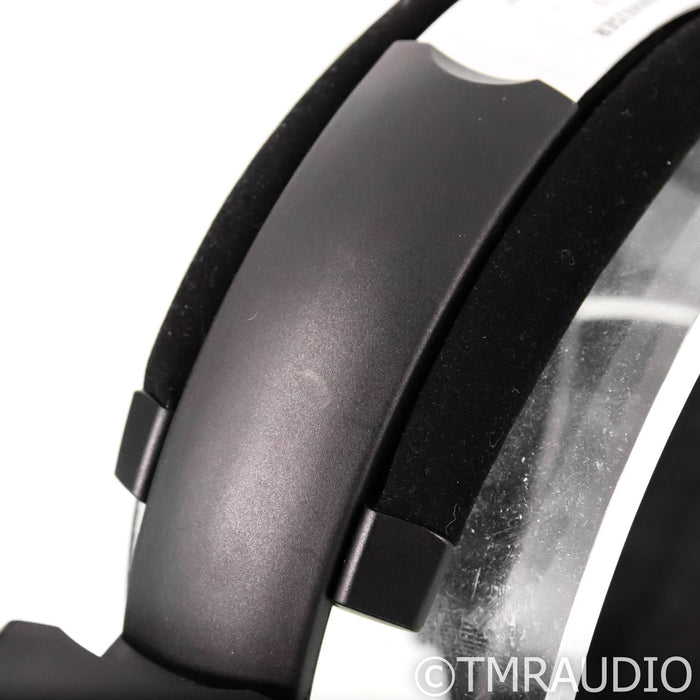 Sennheiser HD800 S Open Back Headphones