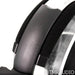 Sennheiser HD800 S Open Back Headphones