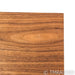 Klipsch Heresy III Floorstanding Speakers; Walnut Pair