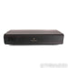 Transparent Audio PowerWave AC Power Line Conditioner