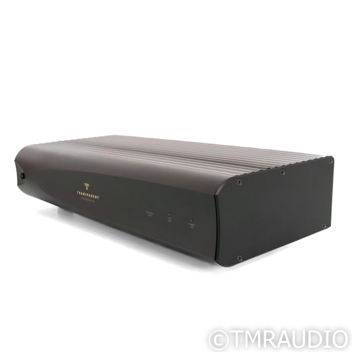 Transparent Audio PowerWave AC Power Line Conditioner