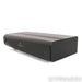 Transparent Audio PowerWave AC Power Line Conditioner
