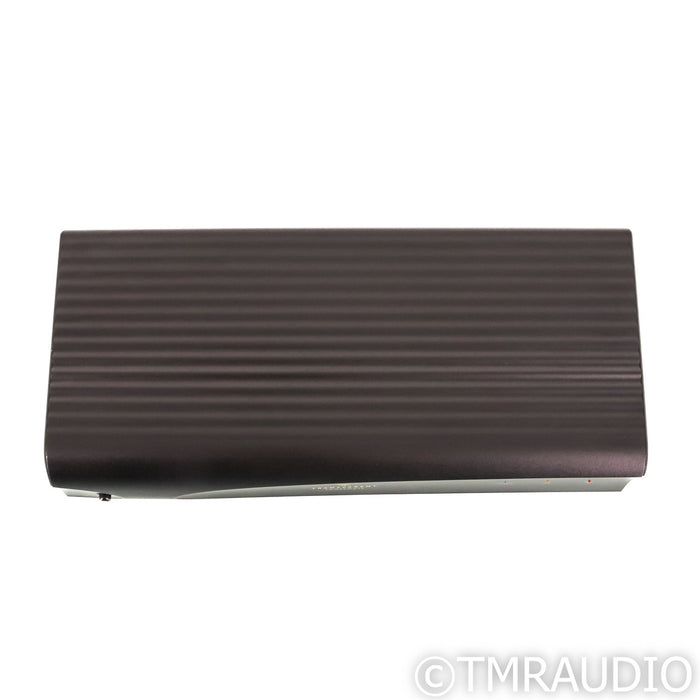 Transparent Audio PowerWave AC Power Line Conditioner