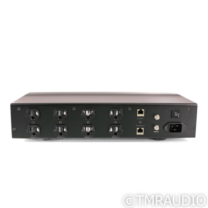 Transparent Audio PowerWave AC Power Line Conditioner