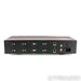 Transparent Audio PowerWave AC Power Line Conditioner