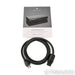 Transparent Audio PowerWave AC Power Line Conditioner