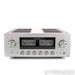 Luxman L-506uXII Stereo Integrated Amplifier; Mark II