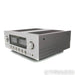 Luxman L-506uXII Stereo Integrated Amplifier; Mark II