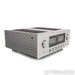 Luxman L-506uXII Stereo Integrated Amplifier; Mark II