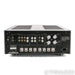 Luxman L-506uXII Stereo Integrated Amplifier; Mark II