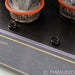 VTL Compact 80 Tube Power Amplifier; Pair