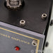VTL Compact 80 Tube Power Amplifier; Pair