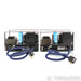 VTL Compact 80 Tube Power Amplifier; Pair