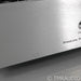 PrimaLuna ProLogue Four Stereo Tube Power Amplifier