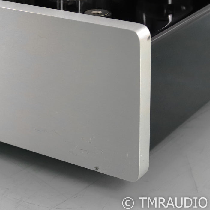 PrimaLuna ProLogue Four Stereo Tube Power Amplifier