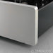PrimaLuna ProLogue Four Stereo Tube Power Amplifier