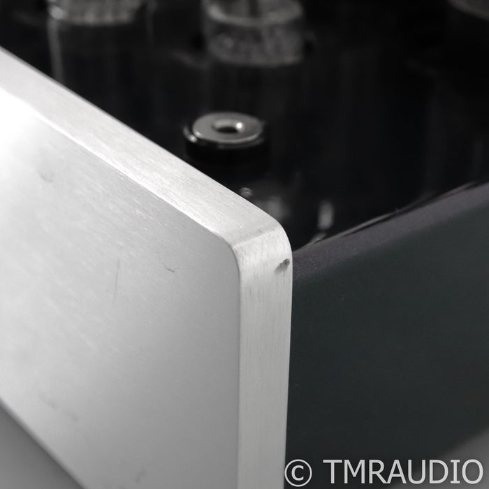 PrimaLuna ProLogue Four Stereo Tube Power Amplifier