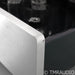 PrimaLuna ProLogue Four Stereo Tube Power Amplifier